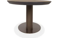 Eettafel Melia