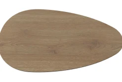 Eettafel Mendoza