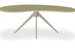 Eettafel Mendoza