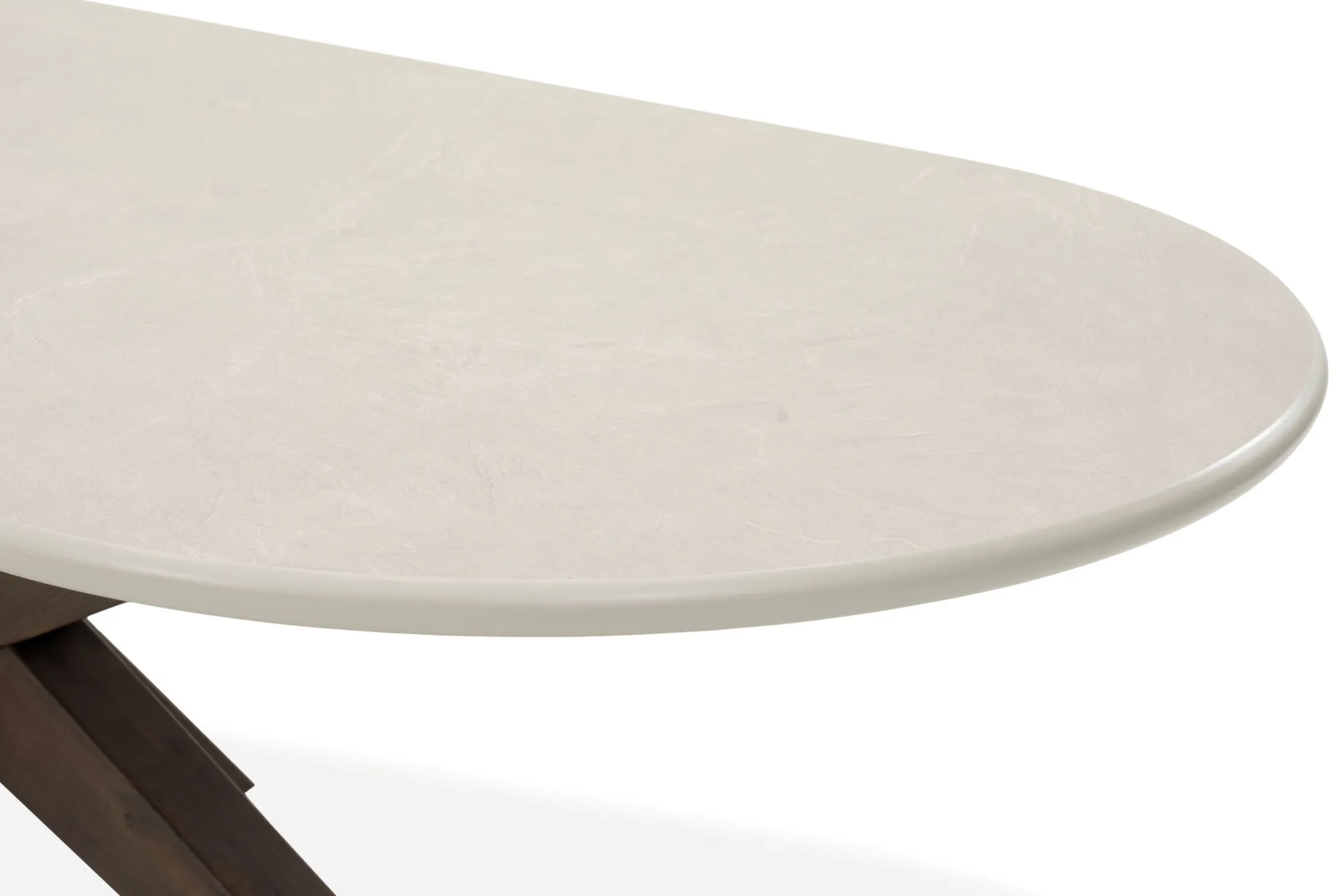 Eettafel Mendoza