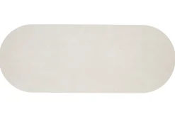 Eettafel Mendoza