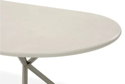 Eettafel Mendoza