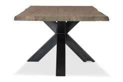 Eettafel Mensola