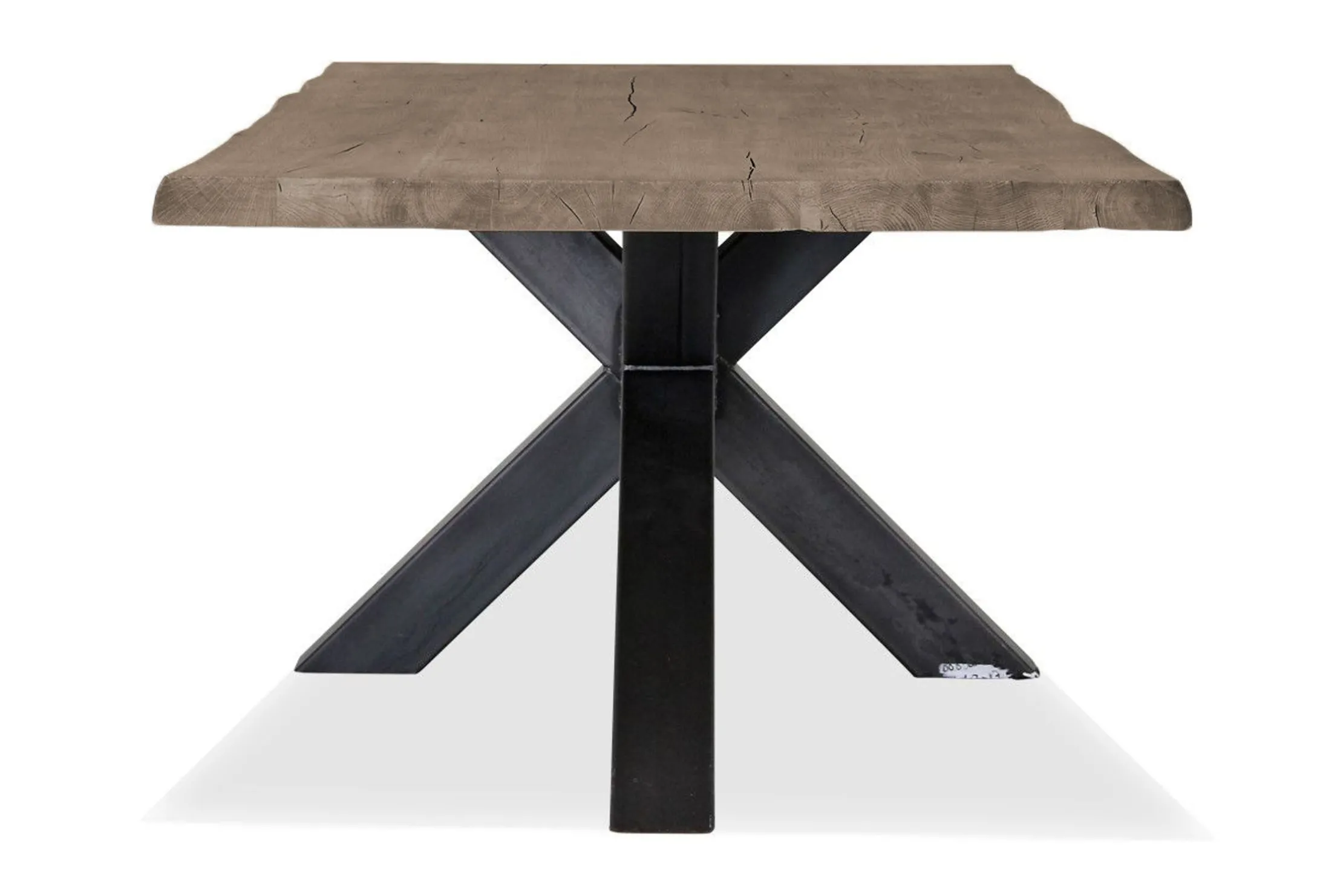 Eettafel Mensola