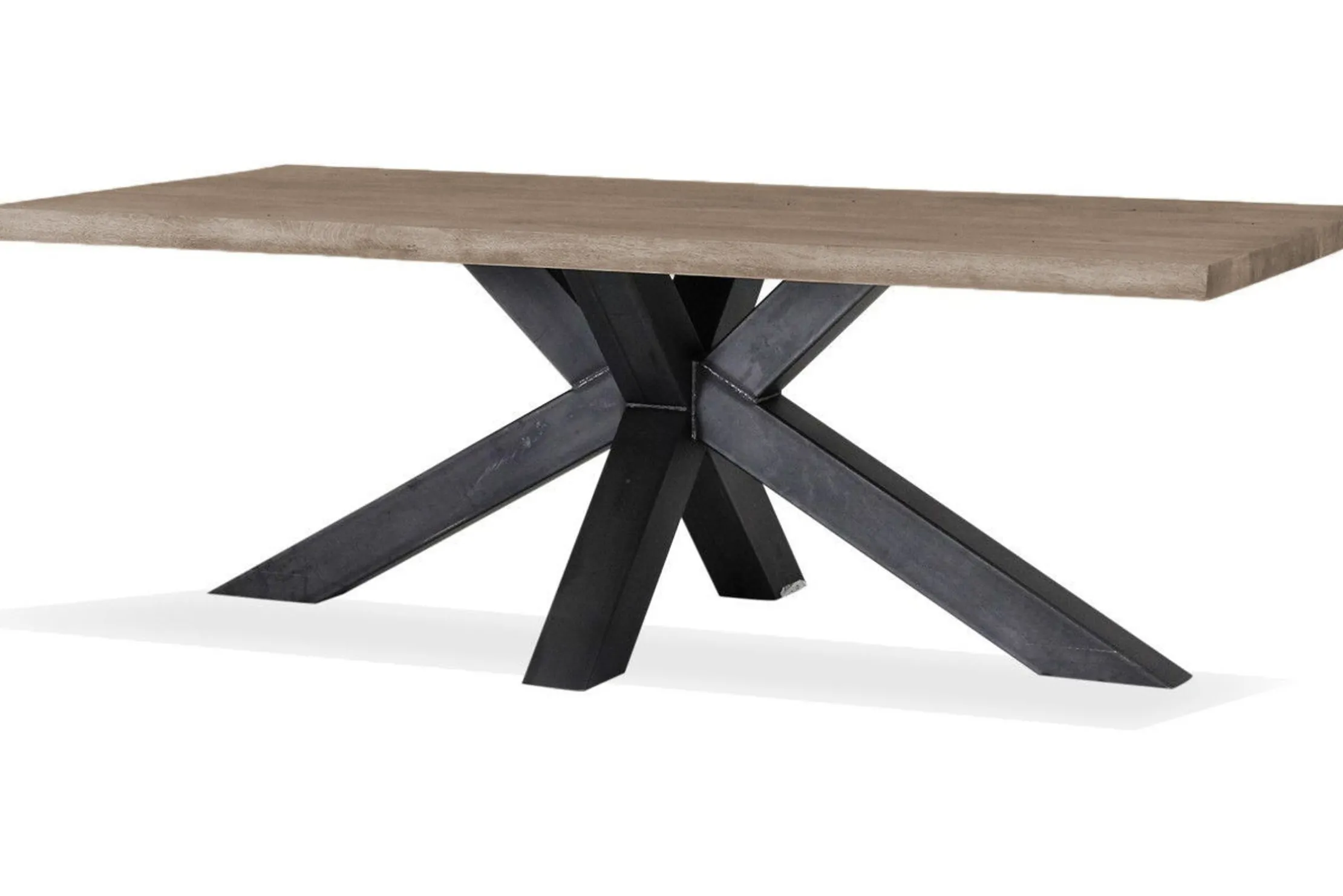 Eettafel Mensola