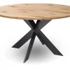 Eettafel Mensola
