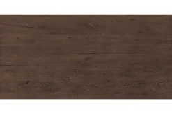 Eettafel Mensola