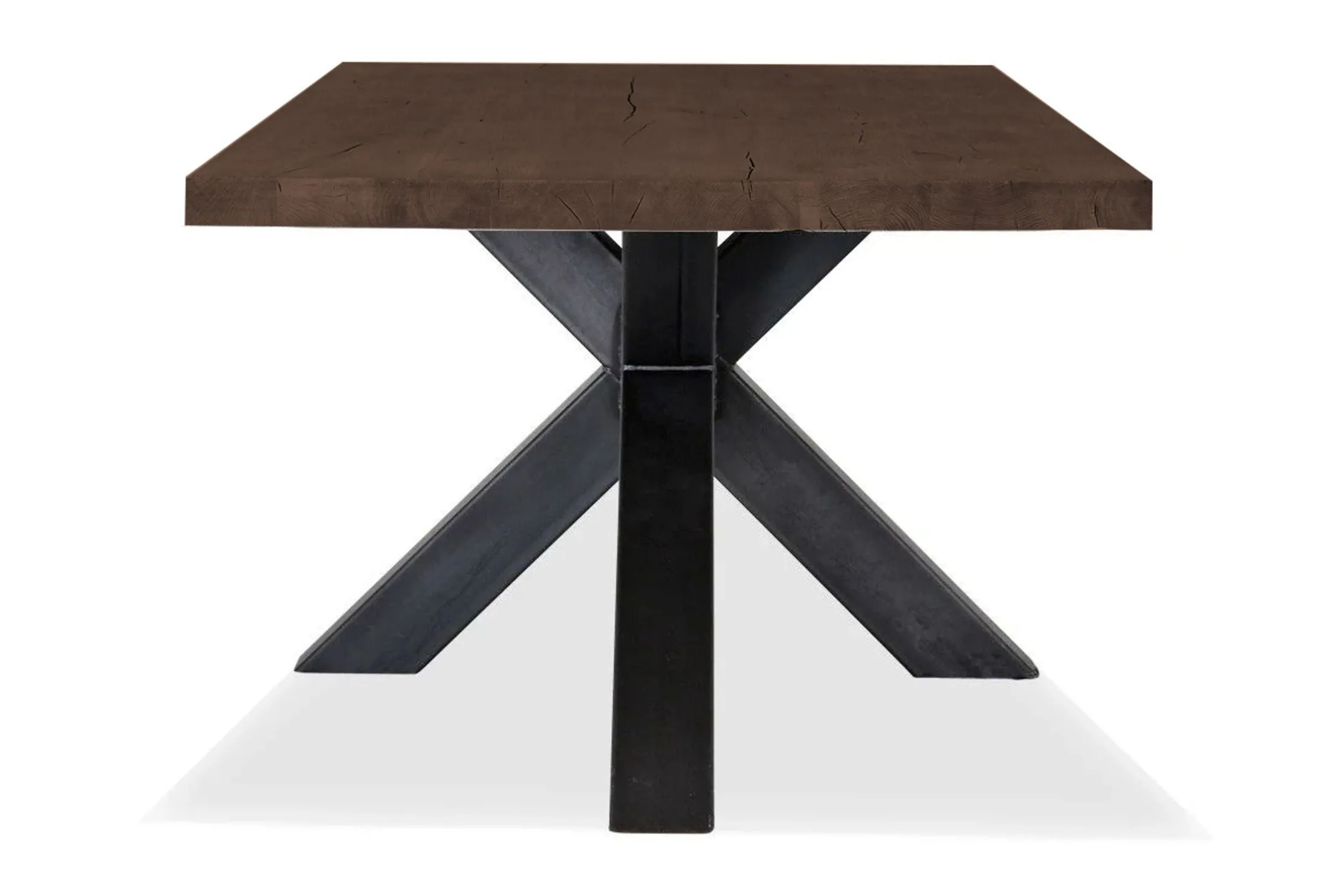 Eettafel Mensola