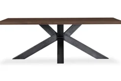 Eettafel Mensola