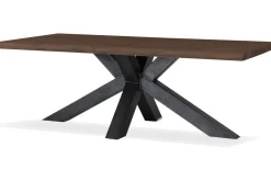 Eettafel Mensola