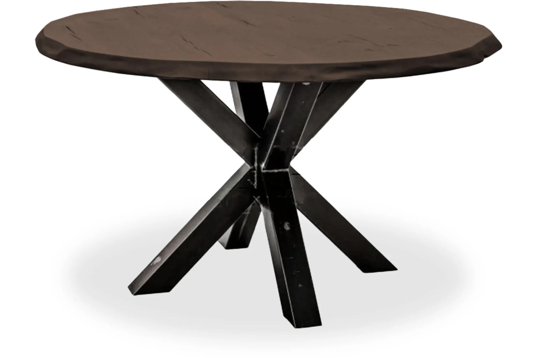 Eettafel Mensola