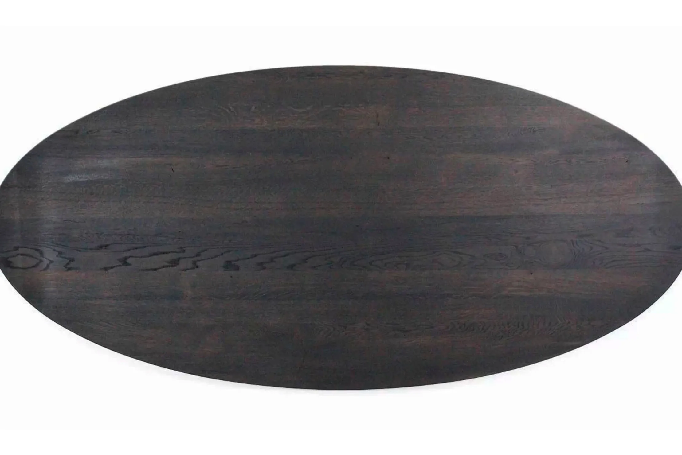 Eettafel Mensola