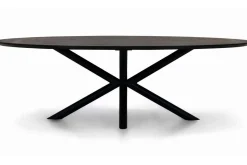 Eettafel Mensola