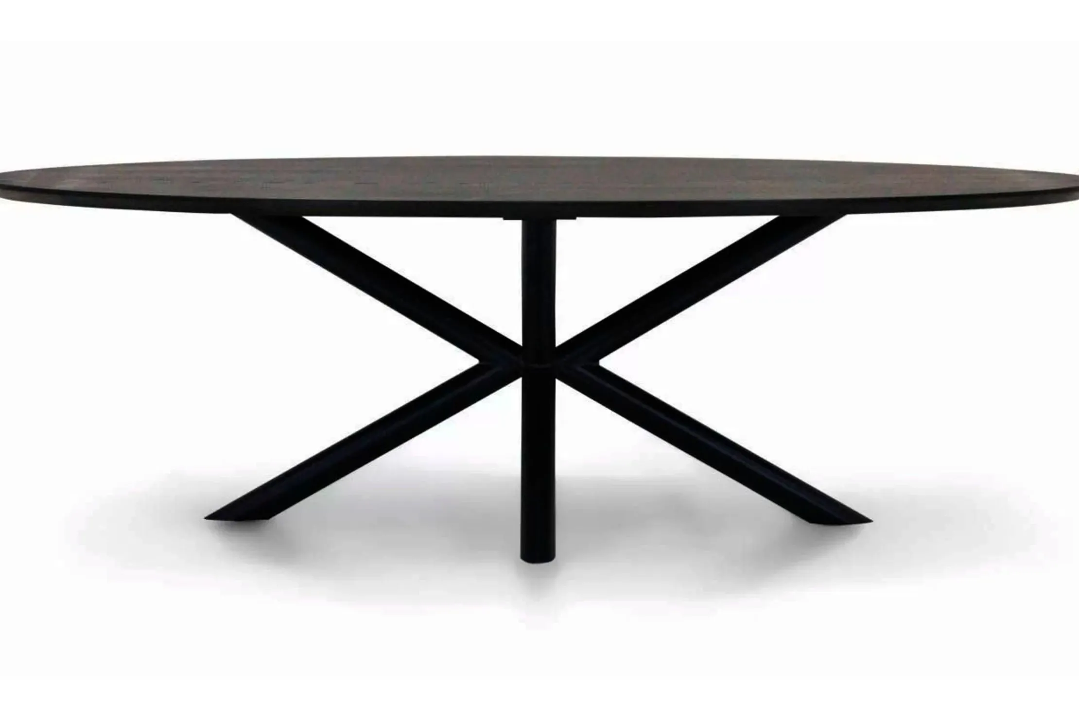 Eettafel Mensola