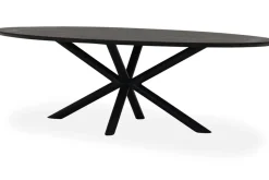 Eettafel Mensola