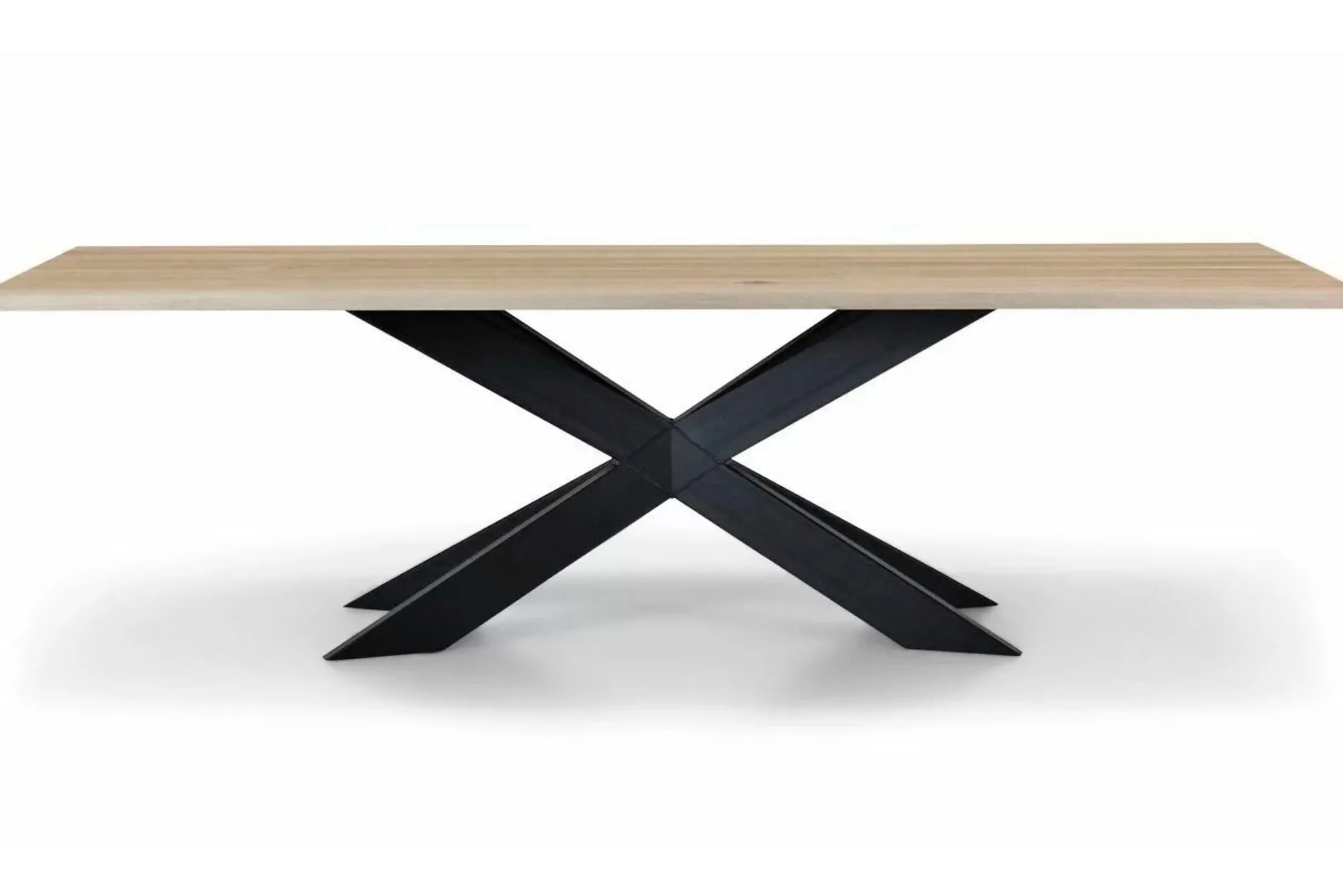Eettafel Mensola