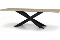 Eettafel Mensola