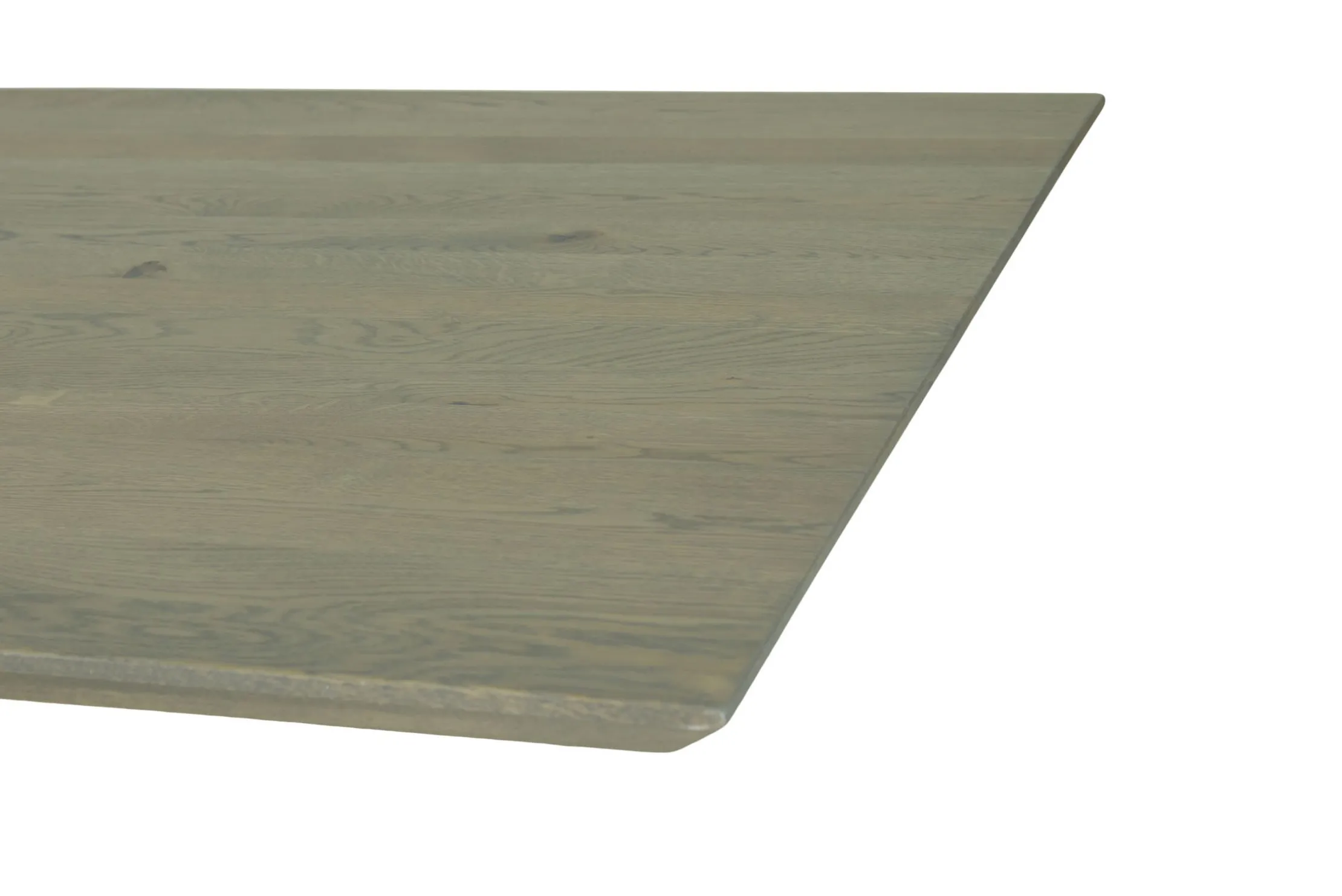 Eettafel Milton