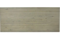 Eettafel Milton