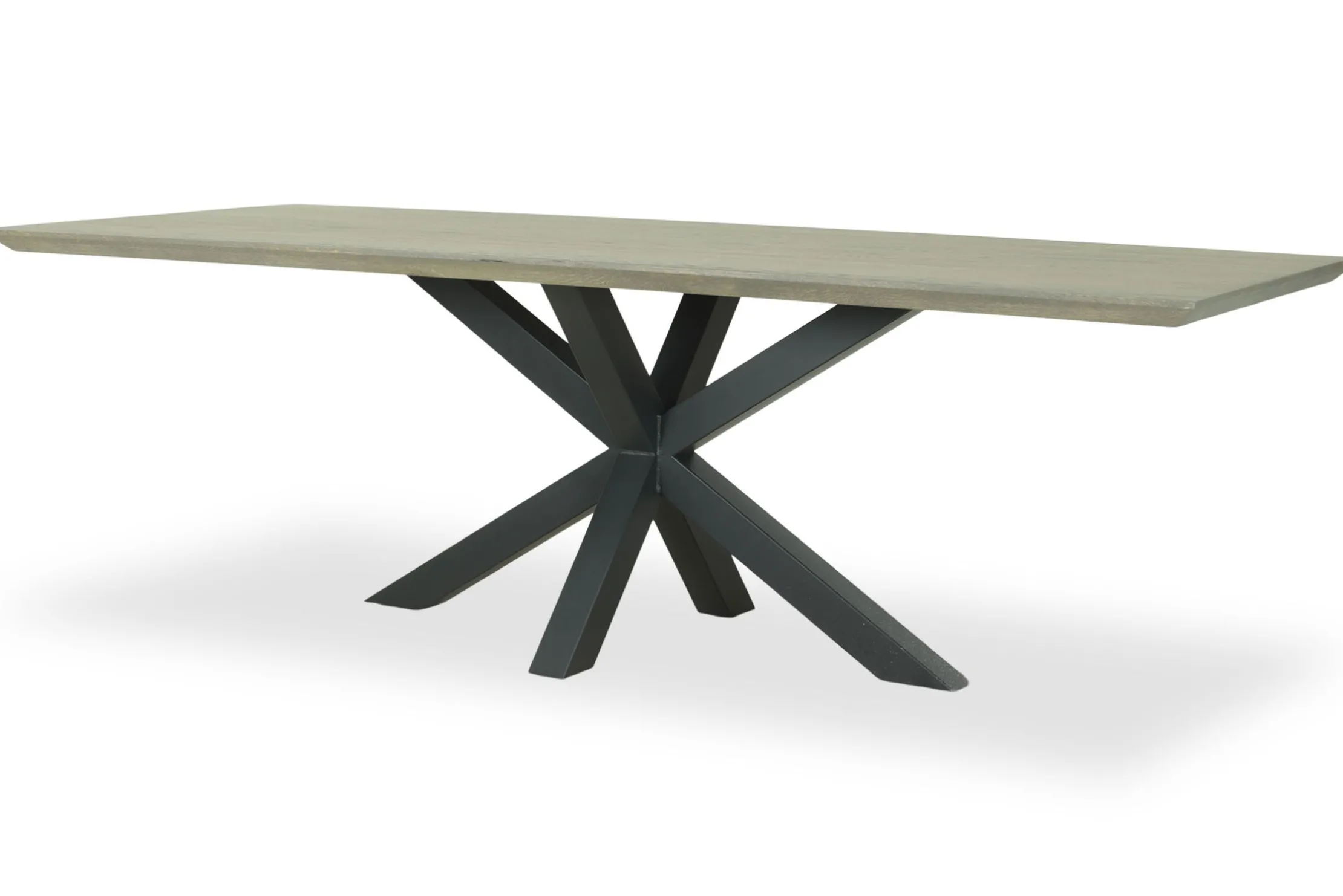 Eettafel Milton