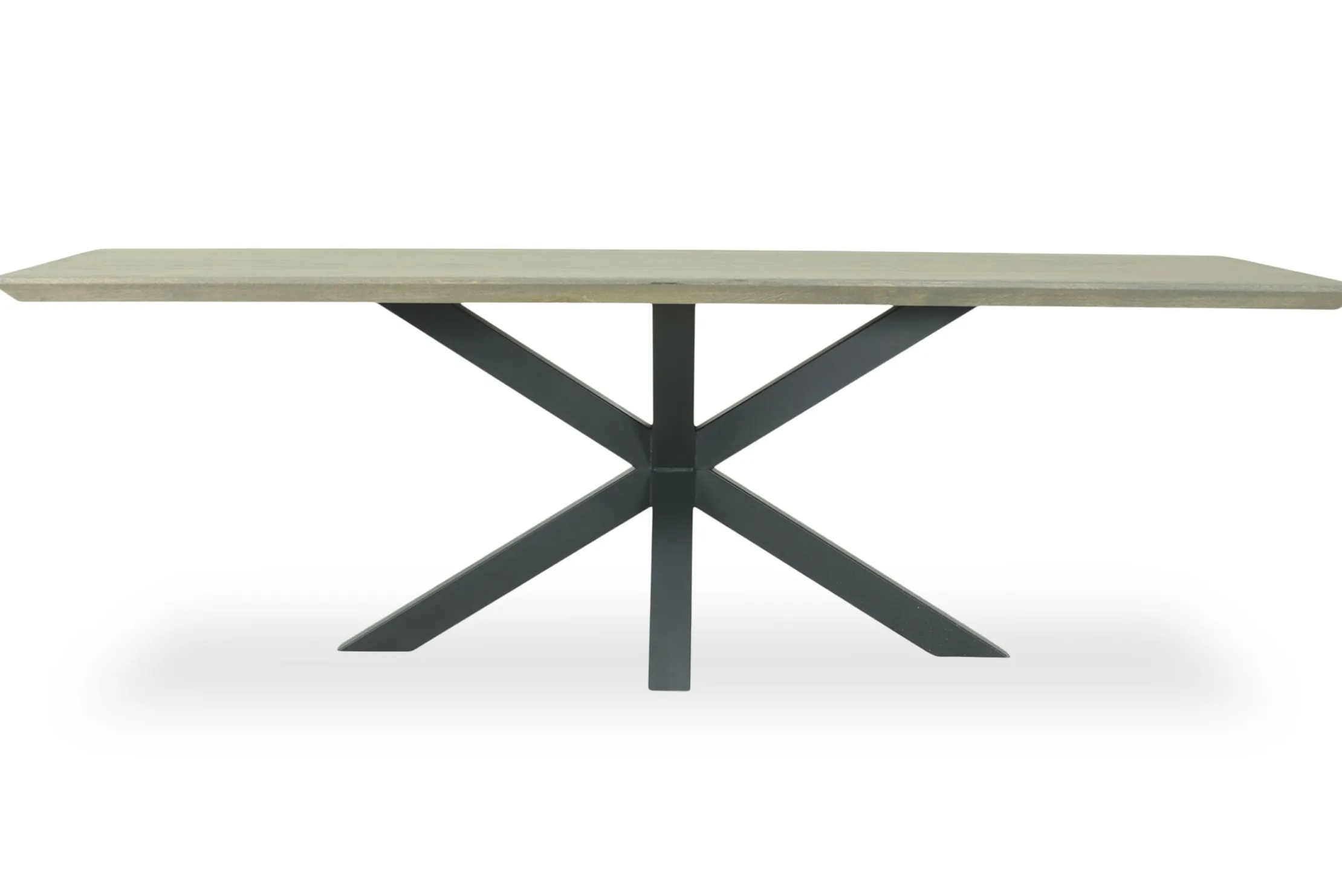 Eettafel Milton