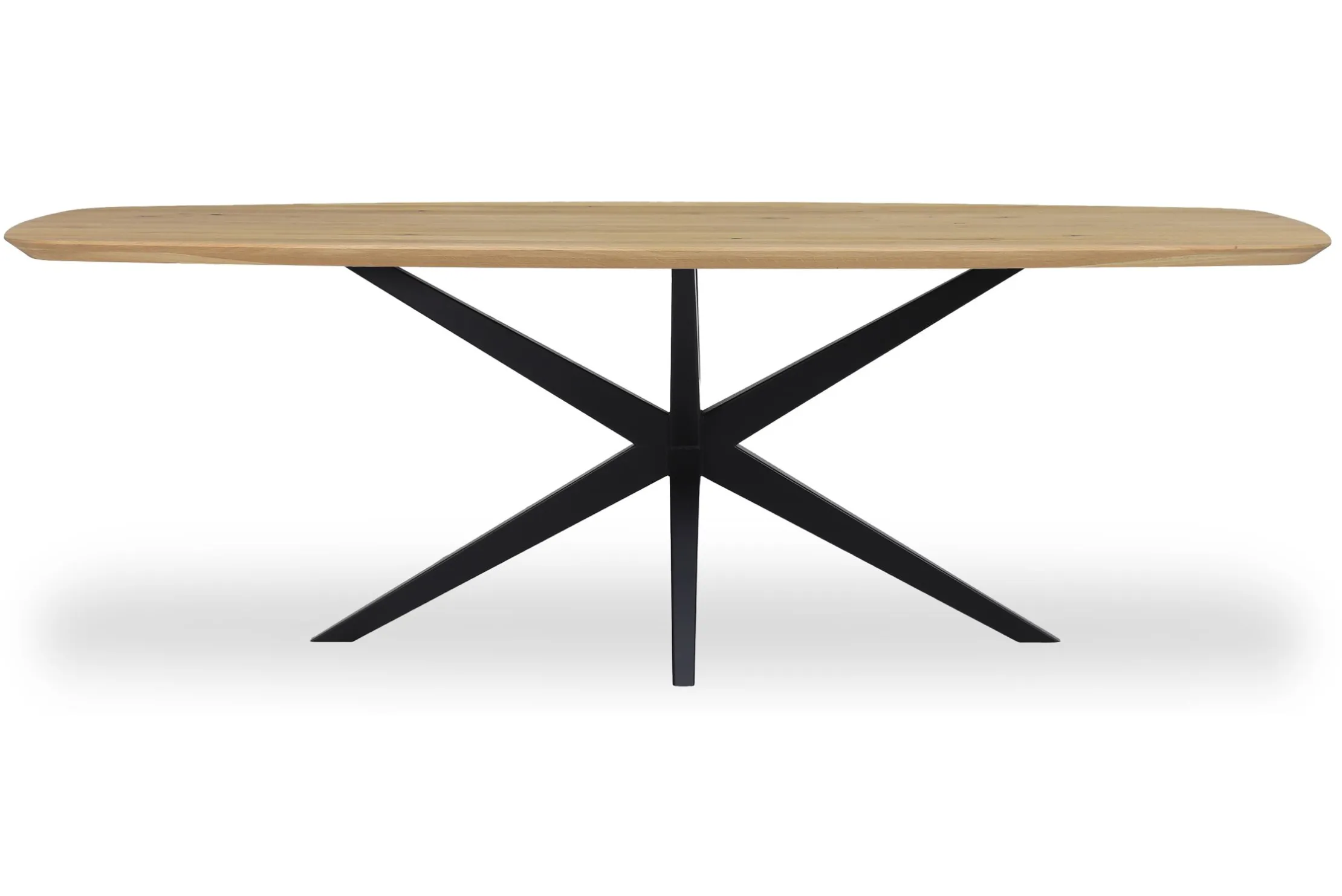 Eettafel Mingo