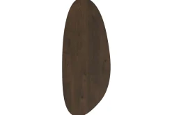 Eettafel Mingo
