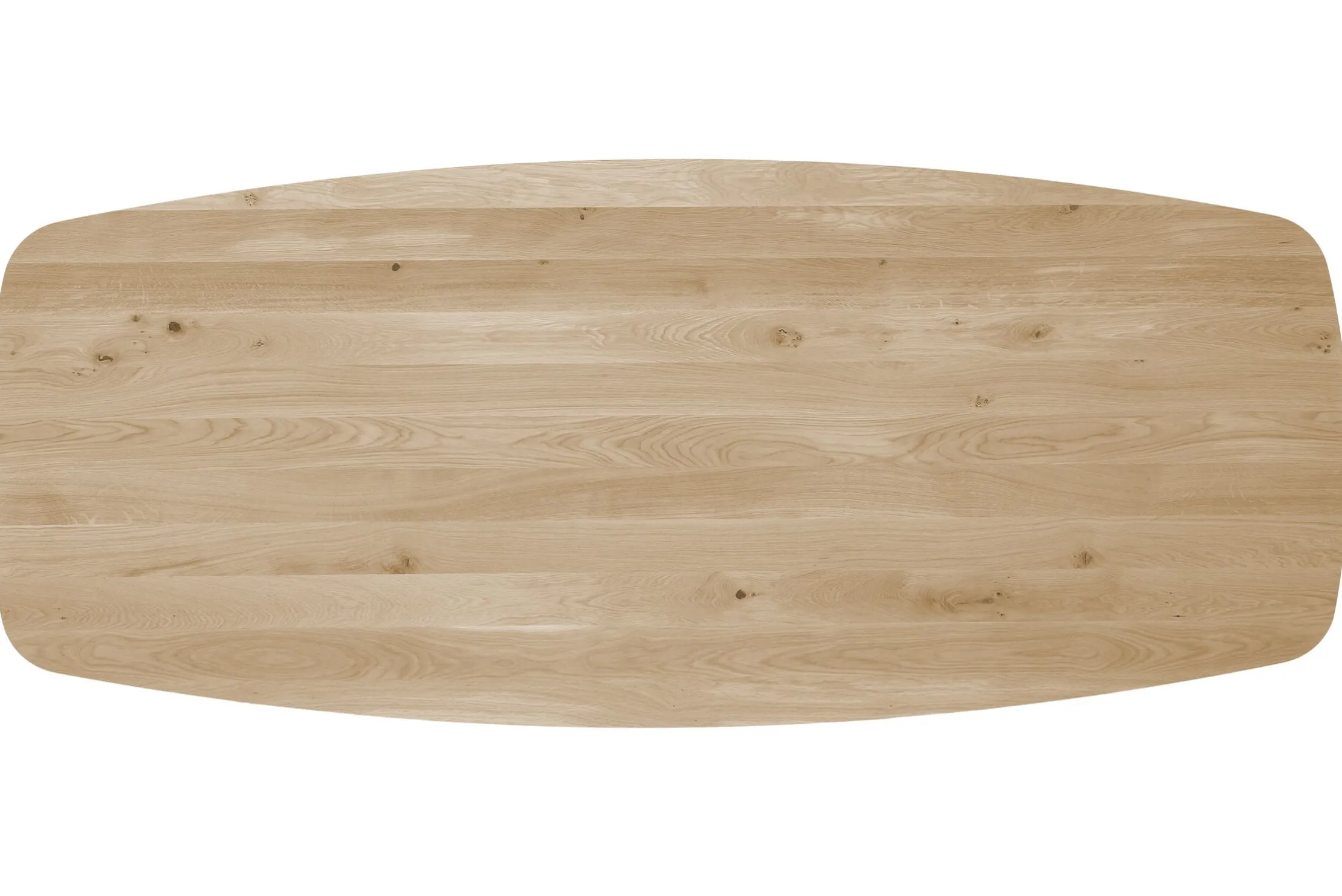 Eettafel Mingo