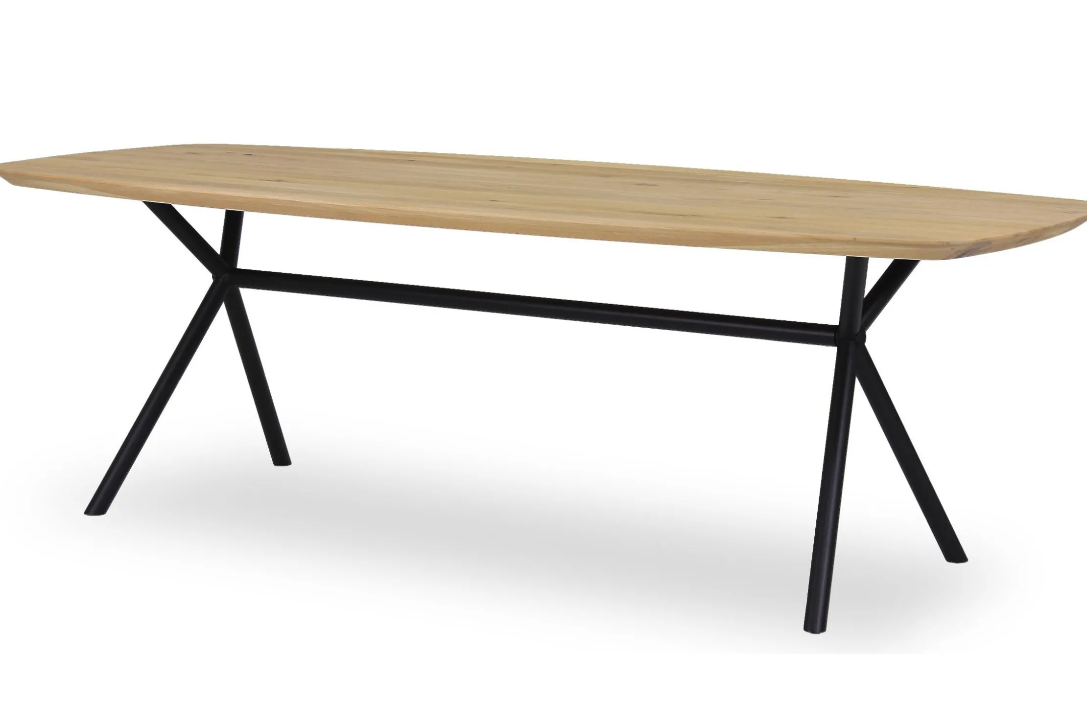 Eettafel Mingo