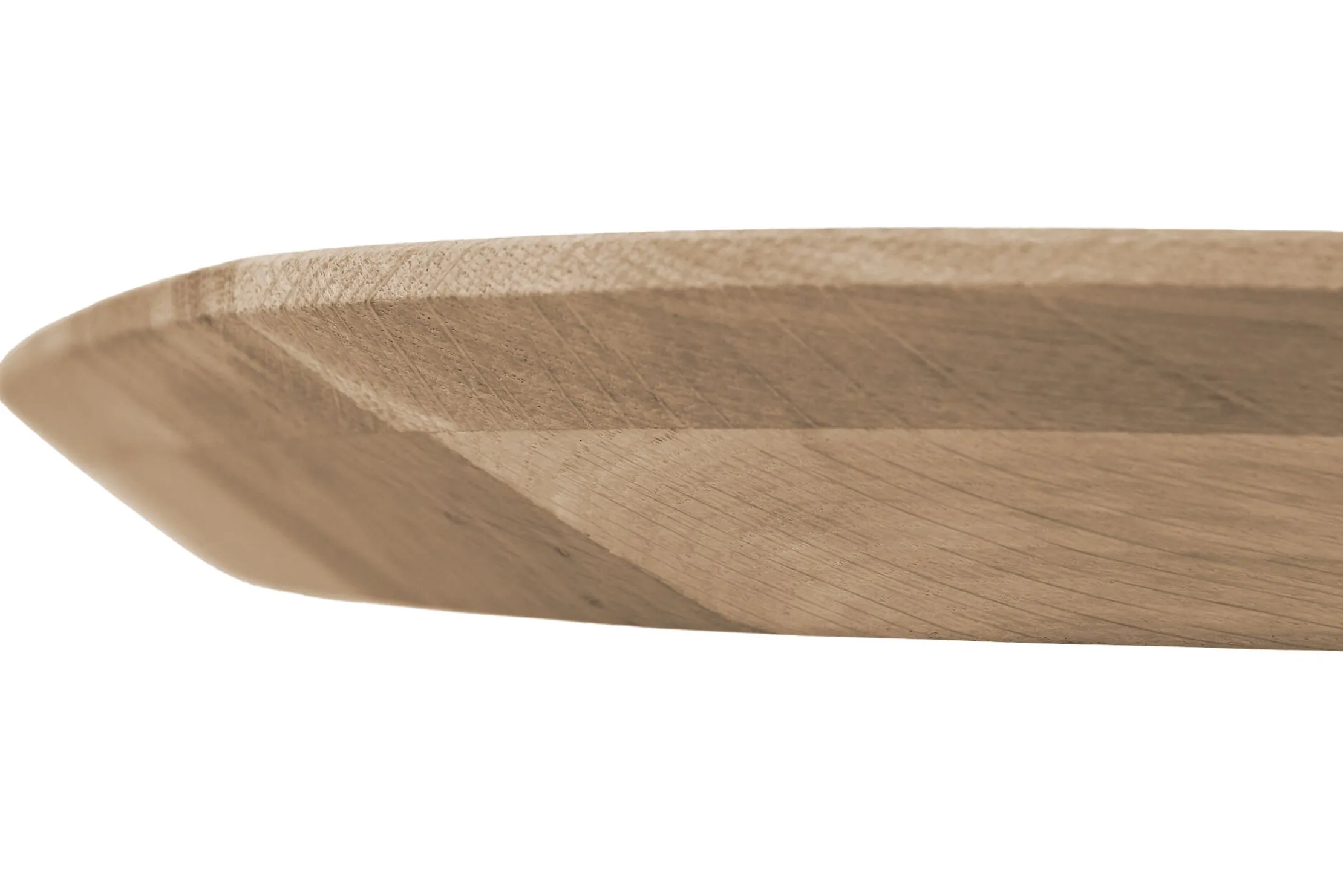 Eettafel Mingo
