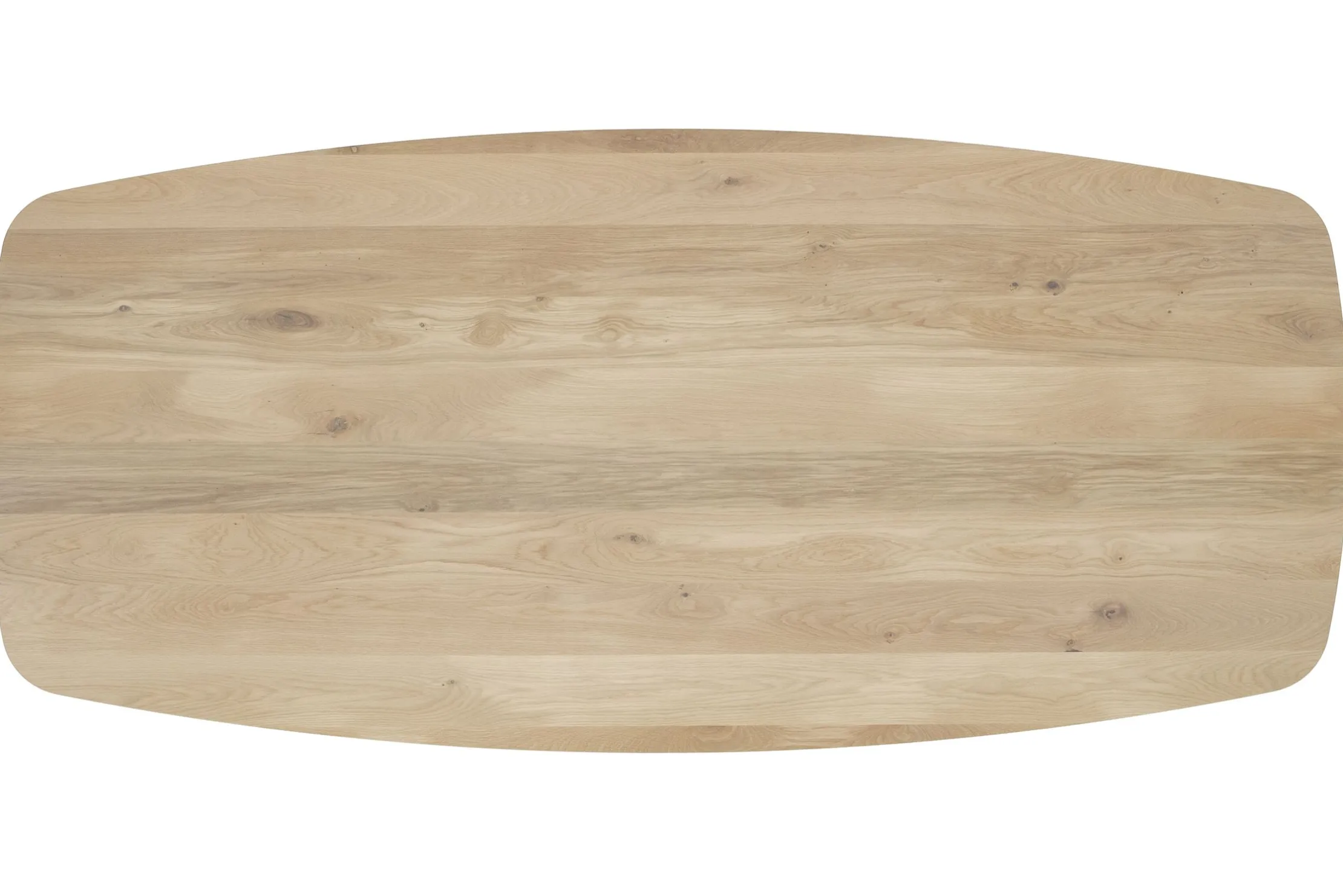 Eettafel Mingo