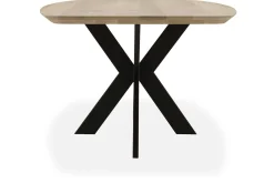 Eettafel Mingo