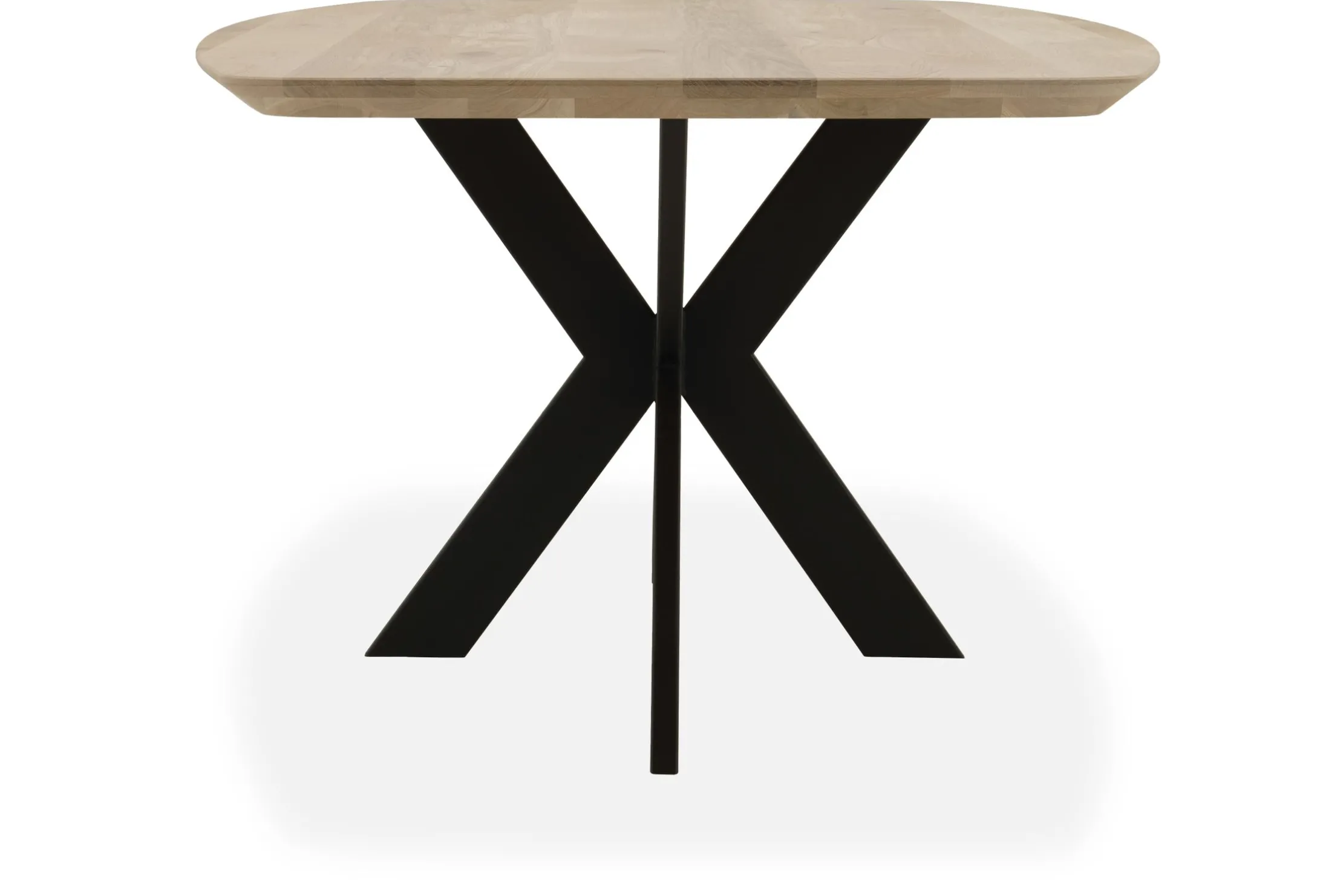 Eettafel Mingo
