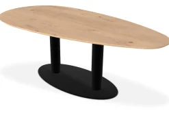 Eettafel Mingo