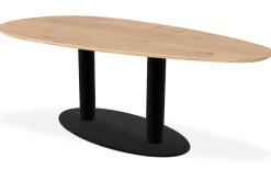 Eettafel Mingo