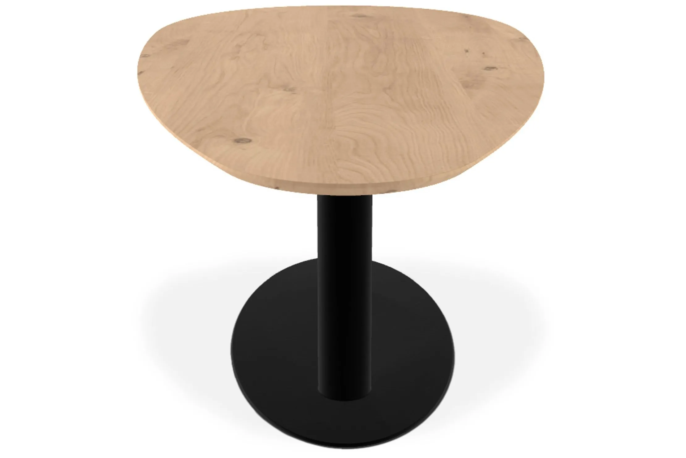 Eettafel Mingo