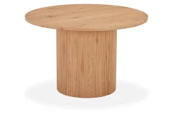Eettafel Mistral