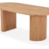 Eettafel Mistral