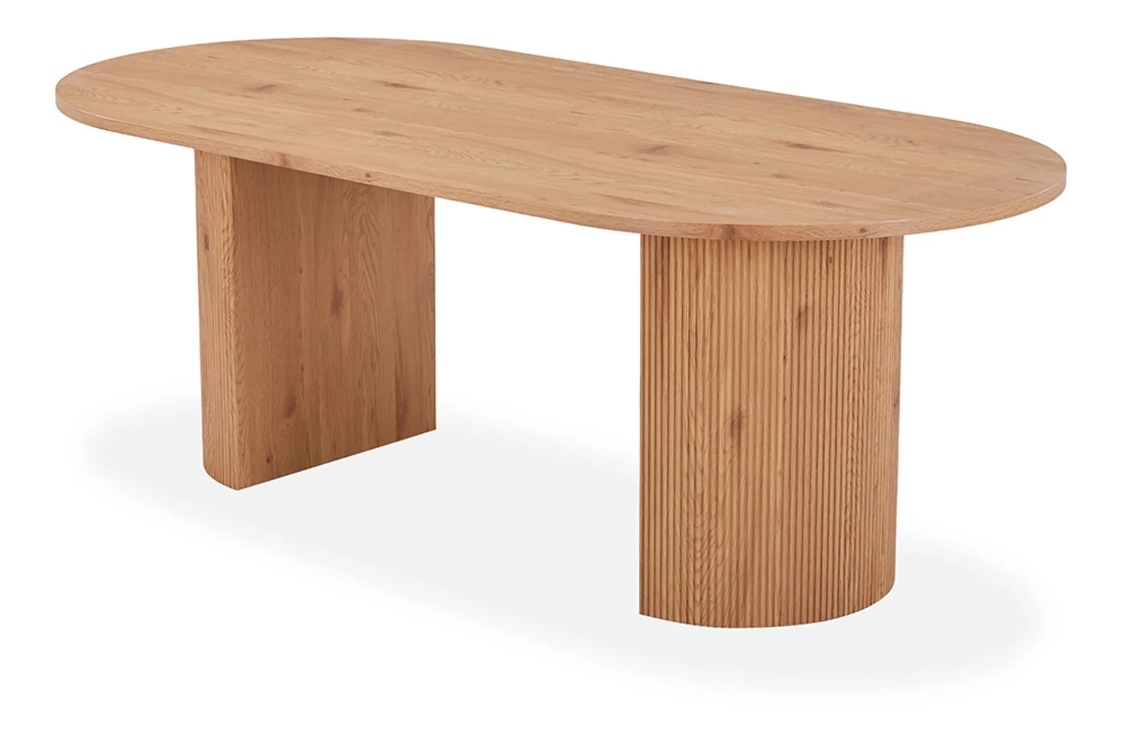 Eettafel Mistral
