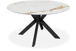 Eettafel - Mountain Beige Couvin