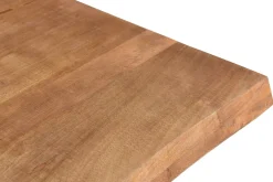 Eettafel Nairobi