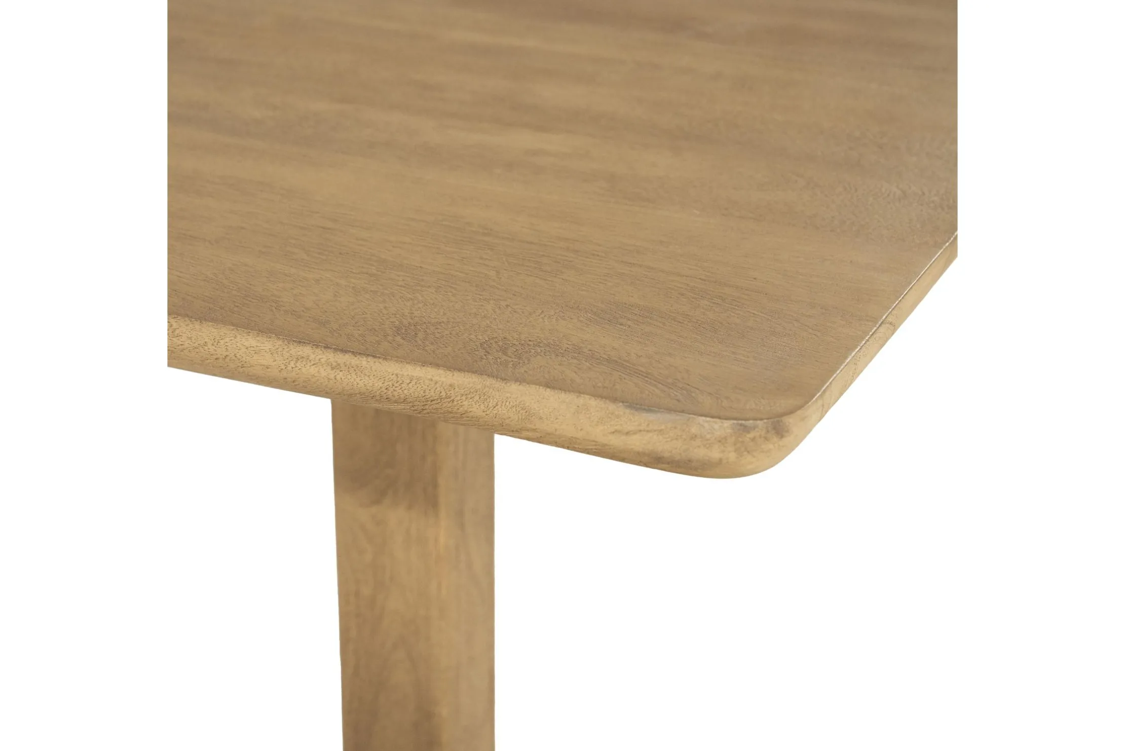 Eettafel Naturel 96544 Florent