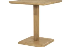 Eettafel Naturel 96544 Florent
