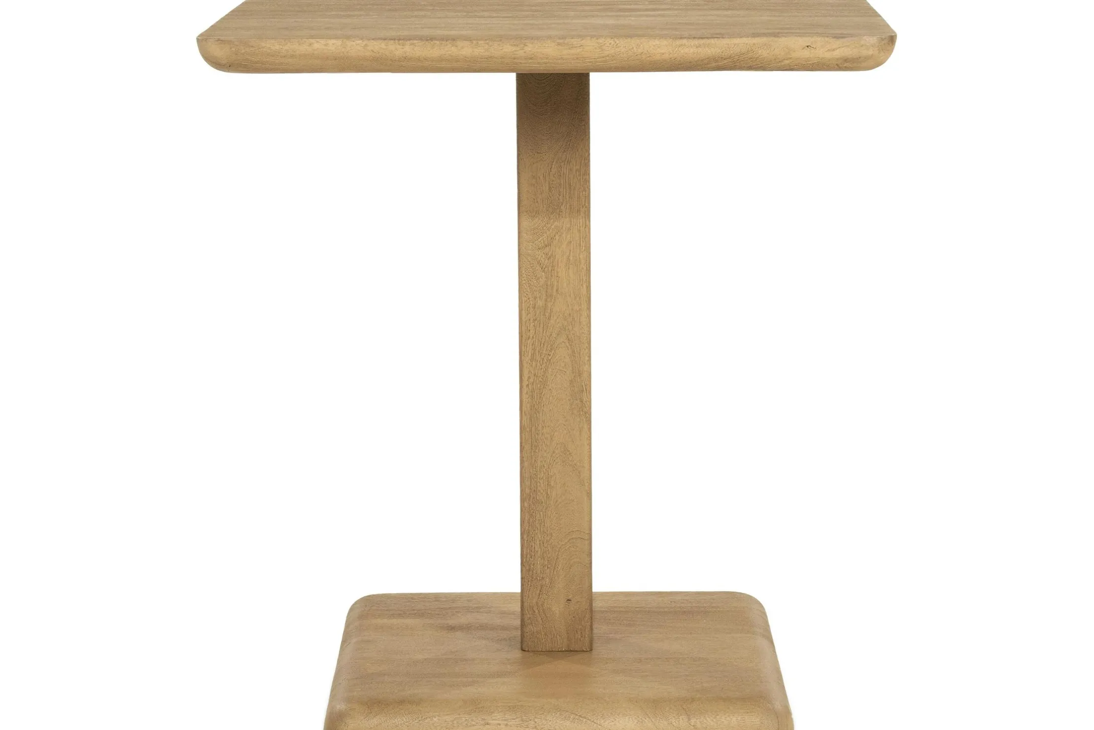 Eettafel Naturel 96544 Florent