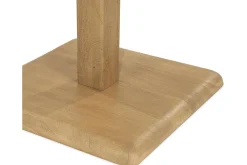 Eettafel Naturel 96544 Florent