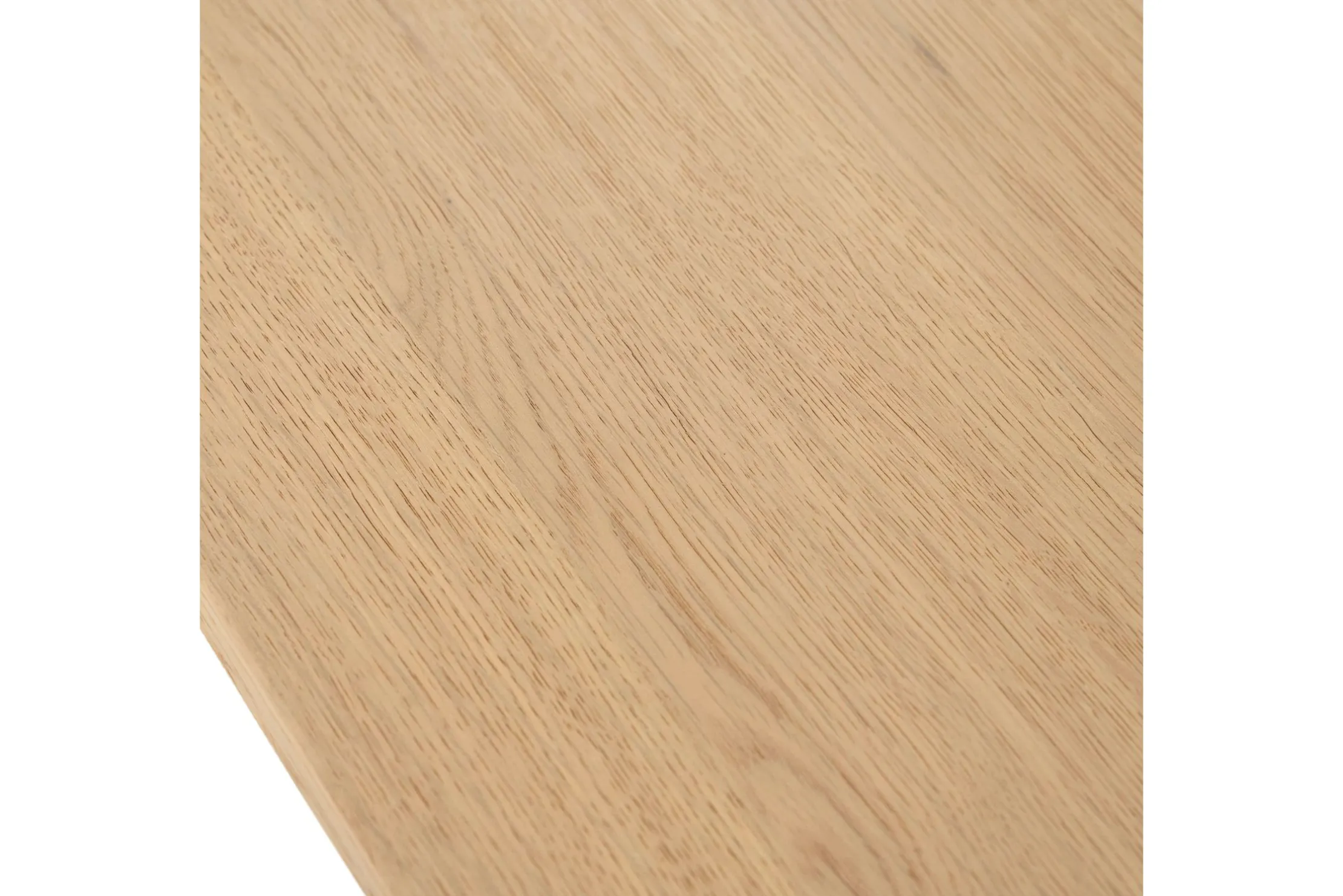 Eettafel naturel Jake