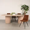 Eettafel Naturel ME-70.062 Oliva