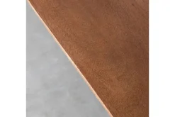 Eettafel Nature Smooth Fly