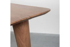 Eettafel Nature Smooth Fly