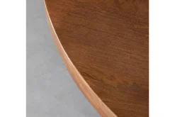 Eettafel Nature Smooth SE-23.043 Elly